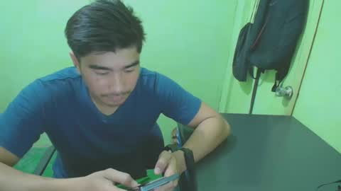 ADAM online show from March 2026 01:00:01 PM