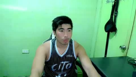 ADAM online show from June 2026 11:29:01 PM
