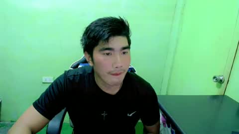 ADAM online show from July 2026 12:17:02 AM