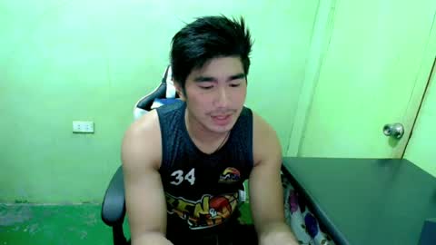 ADAM online show from July 2026 11:23:02 PM