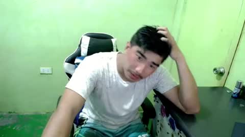 ADAM online show from July 2026 06:28:02 AM