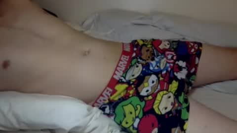 Snapshot of hunkhog chatting on June 2026 10:23:02 PM Hunkhog online show from June 2026 10:23:02 PM