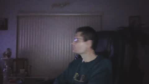 hunkmasclefad458 online show from January 2025 04:09:01 AM