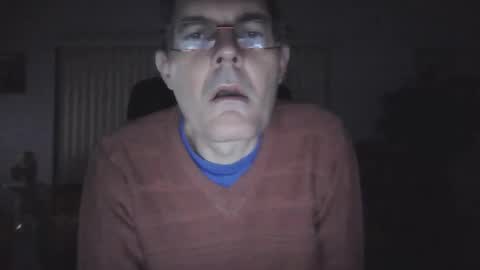 hunkmasclefad458 online show from February 2026 04:11:01 AM