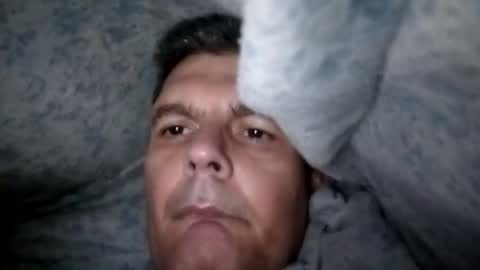 hunkmasclefad458 online show from February 2026 08:02:01 AM