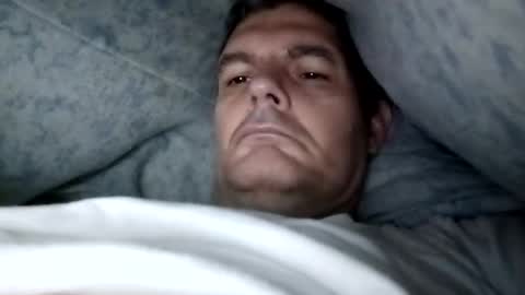 hunkmasclefad458 online show from March 2026 01:18:01 PM