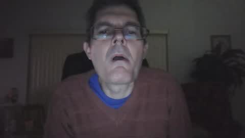 hunkmasclefad458 online show from March 2026 06:39:01 AM