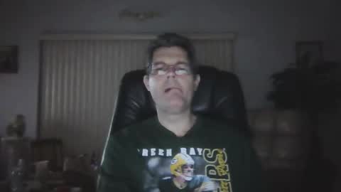 hunkmasclefad458 online show from March 2026 04:18:02 AM