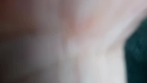 Snapshot of hunkmasclefad458 chatting on May 2026 07:24:01 AM hunkmasclefad458 online show from May 2026 07:24:01 AM