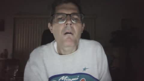 Snapshot of hunkmasclefad458 chatting on May 2026 02:51:01 AM hunkmasclefad458 online show from May 2026 02:51:01 AM