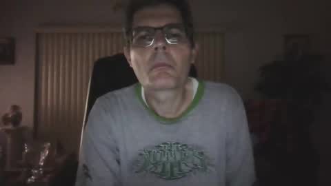 Snapshot of hunkmasclefad458 chatting on May 2026 02:38:02 AM hunkmasclefad458 online show from May 2026 02:38:02 AM
