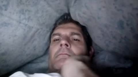 Snapshot of hunkmasclefad458 chatting on May 2026 08:55:02 AM hunkmasclefad458 online show from May 2026 08:55:02 AM