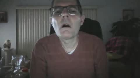 Snapshot of hunkmasclefad458 chatting on June 2026 03:52:02 AM hunkmasclefad458 online show from June 2026 03:52:02 AM