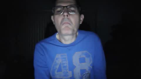 Snapshot of hunkmasclefad458 chatting on June 2026 05:08:01 AM hunkmasclefad458 online show from June 2026 05:08:01 AM