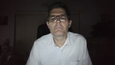 Snapshot of hunkmasclefad458 chatting on July 2026 03:36:01 AM hunkmasclefad458 online show from July 2026 03:36:01 AM