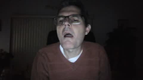 Snapshot of hunkmasclefad458 chatting on July 2026 04:19:02 AM hunkmasclefad458 online show from July 2026 04:19:02 AM