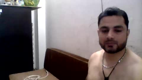Snapshot of hunkster102 chatting on May 2026 03:05:02 PM hunkster102 online show from May 2026 03:05:02 PM