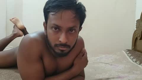 Hunky Ariyaan online show from June 2026 04:59:01 AM