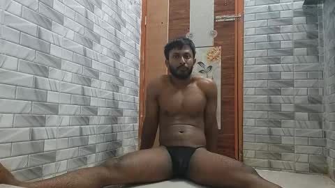 Snapshot of hunkyariyaan chatting on September 2025 02:05:02 PM Hunky Ariyaan online show from September 2025 02:05:02 PM
