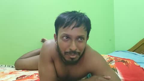 Snapshot of hunkyariyaan chatting on September 2025 10:26:02 AM Hunky Ariyaan online show from September 2025 10:26:02 AM