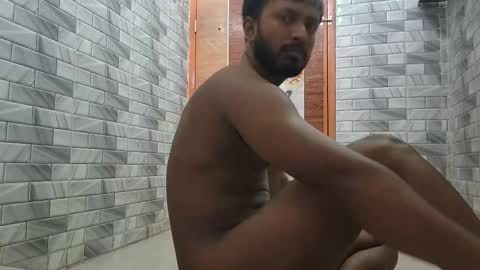 Snapshot of hunkyariyaan chatting on September 2025 06:24:01 AM Hunky Ariyaan online show from September 2025 06:24:01 AM