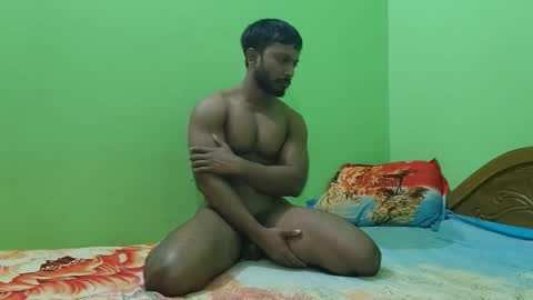 Snapshot of hunkyariyaan chatting on September 2025 06:52:01 PM Hunky Ariyaan online show from September 2025 06:52:01 PM