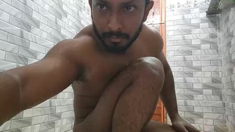 Snapshot of hunkyariyaan chatting on September 2025 07:21:02 AM Hunky Ariyaan online show from September 2025 07:21:02 AM