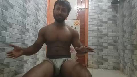 Snapshot of hunkyariyaan chatting on September 2025 06:37:02 AM Hunky Ariyaan online show from September 2025 06:37:02 AM
