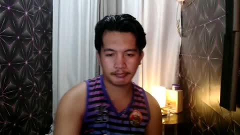 hunkylloyd online show from January 2025 10:00:01 AM