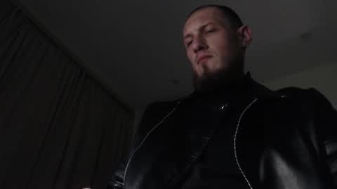  I AM NOT A DIRECTOR I AM THE BOSS            KINGDADDYSIRSTR8ALPHAMASTER online show from March 2025 06:05:02 PM