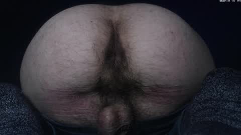  I AM NOT A DIRECTOR I AM THE BOSS            KINGDADDYSIRSTR8ALPHAMASTER online show from October 2025 03:09:01 PM