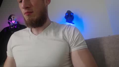  I AM NOT A DIRECTOR I AM THE BOSS            KINGDADDYSIRSTR8ALPHAMASTER online show from October 2025 05:49:02 AM