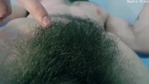  I AM NOT A DIRECTOR I AM THE BOSS            KINGDADDYSIRSTR8ALPHAMASTER online show from October 2025 07:53:02 AM