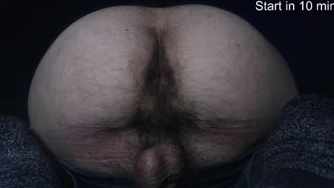  I AM NOT A DIRECTOR I AM THE BOSS            KINGDADDYSIRSTR8ALPHAMASTER online show from November 2025 03:58:02 PM