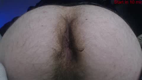  I AM NOT A DIRECTOR I AM THE BOSS            KINGDADDYSIRSTR8ALPHAMASTER online show from November 2025 03:01:02 PM