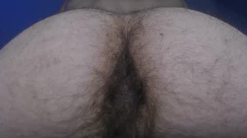  I AM NOT A DIRECTOR I AM THE BOSS            KINGDADDYSIRSTR8ALPHAMASTER online show from January 2026 06:06:02 AM