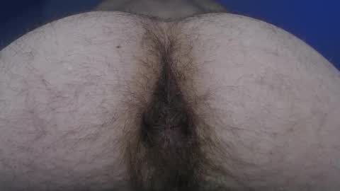  I AM NOT A DIRECTOR I AM THE BOSS            KINGDADDYSIRSTR8ALPHAMASTER online show from February 2026 03:48:02 PM