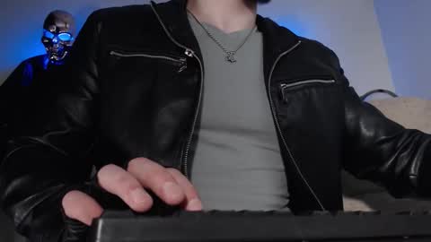  I AM NOT A DIRECTOR I AM THE BOSS            KINGDADDYSIRSTR8ALPHAMASTER online show from March 2026 05:18:01 PM