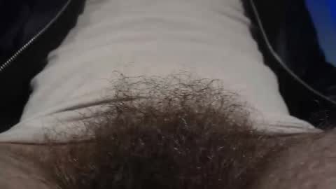  I AM NOT A DIRECTOR I AM THE BOSS            KINGDADDYSIRSTR8ALPHAMASTER online show from March 2026 03:48:02 PM