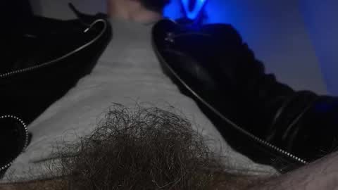  I AM NOT A DIRECTOR I AM THE BOSS            KINGDADDYSIRSTR8ALPHAMASTER online show from March 2026 03:16:01 PM