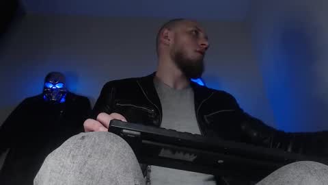  I AM NOT A DIRECTOR I AM THE BOSS            KINGDADDYSIRSTR8ALPHAMASTER online show from March 2026 03:59:01 PM