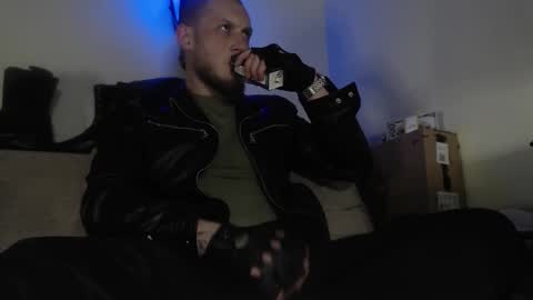  I AM NOT A DIRECTOR I AM THE BOSS            KINGDADDYSIRSTR8ALPHAMASTER online show from March 2026 03:45:01 PM