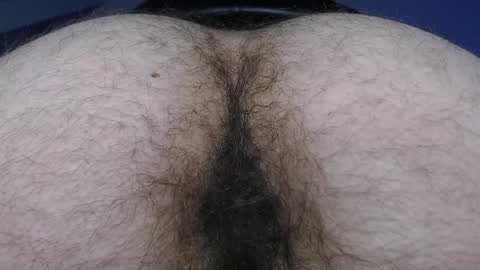  I AM NOT A DIRECTOR I AM THE BOSS            KINGDADDYSIRSTR8ALPHAMASTER online show from April 2026 04:04:01 PM