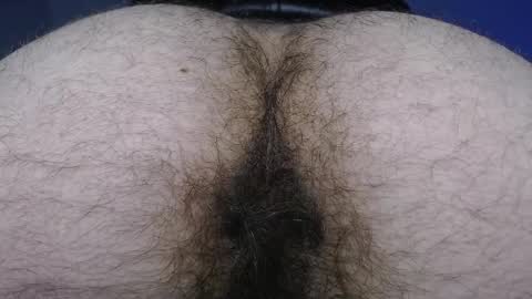  I AM NOT A DIRECTOR I AM THE BOSS            KINGDADDYSIRSTR8ALPHAMASTER online show from April 2026 03:42:02 PM