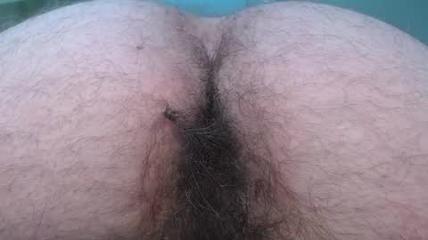  I AM NOT A DIRECTOR I AM THE BOSS            KINGDADDYSIRSTR8ALPHAMASTER online show from April 2026 02:22:02 PM