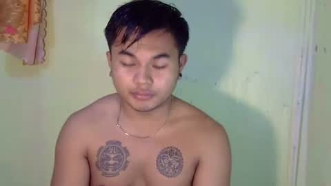 hunkyzeus online show from October 2025 10:15:01 AM