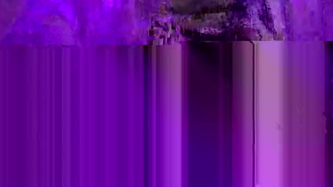 hunny906 online show from September 2025 05:01:02 AM
