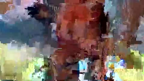 hunny online show from January 2026 07:43:02 AM