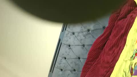 hunsweetpie online show from April 2026 05:03:01 AM