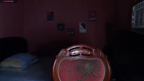 Snapshot of hunter_jagg chatting on July 2026 04:49:02 AM hunter_jagg online show from July 2026 04:49:02 AM